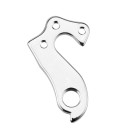 Patte de dérailleur GH-271 compatible avec plusieurs marques