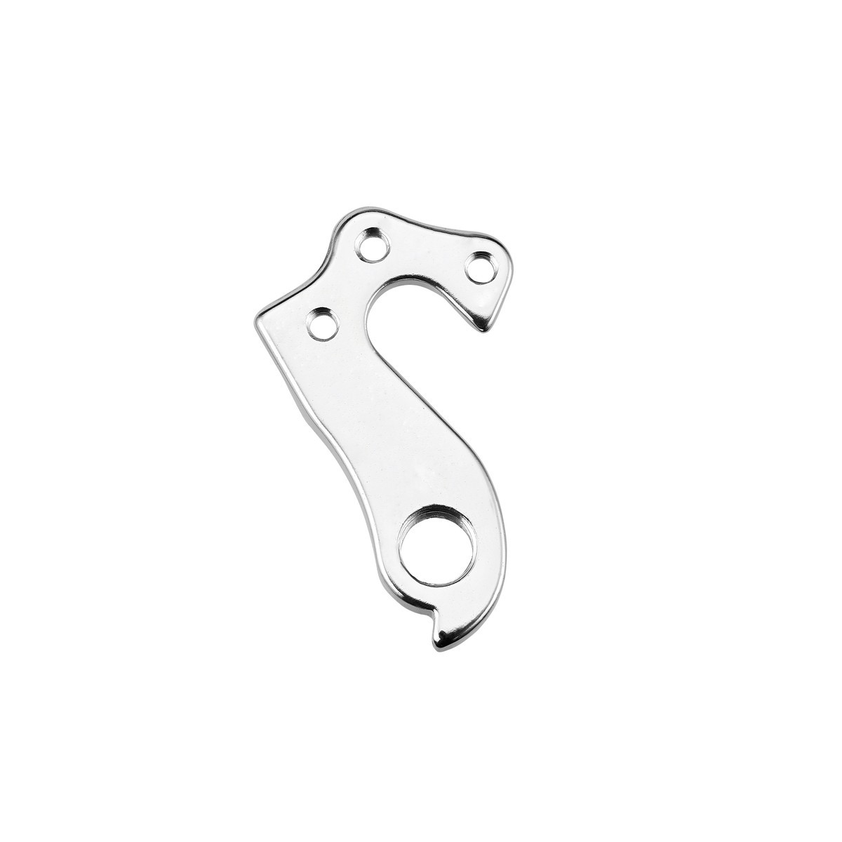 Patte de dérailleur GH-271 compatible avec plusieurs marques