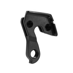 Patte de dérailleur GH-272 compatible avec certains Bergamont