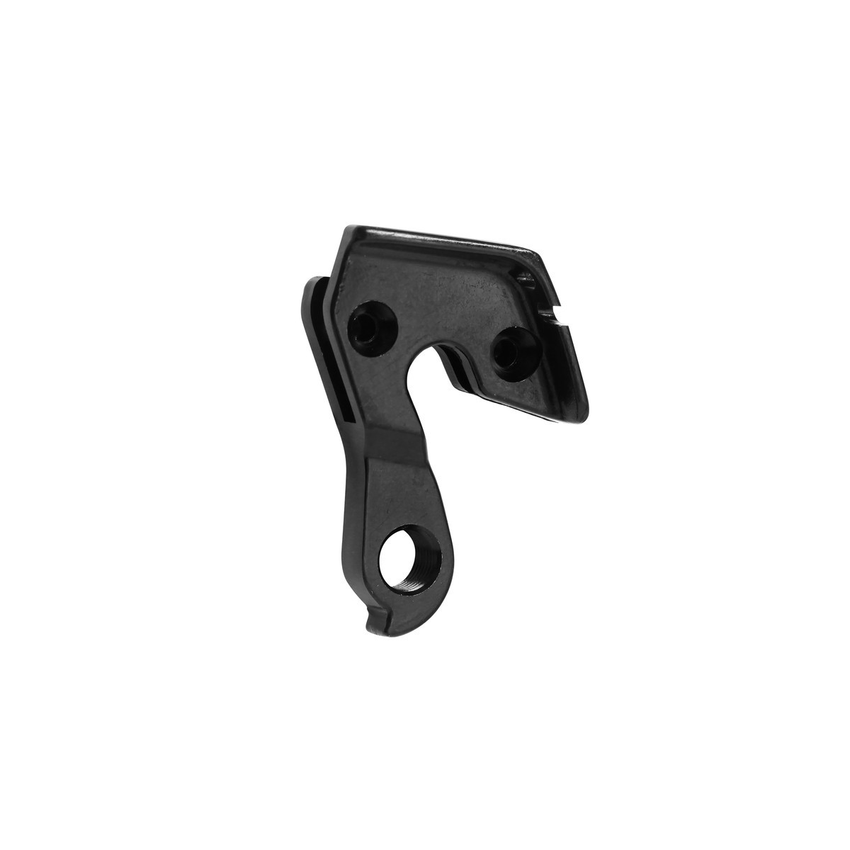 Patte de dérailleur GH-272 compatible avec certains Bergamont
