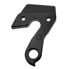 Patte de dérailleur GH-272 compatible avec certains Bergamont