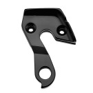 Patte de dérailleur GH-272 compatible avec certains Bergamont