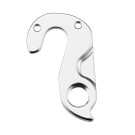 Patte de dérailleur GH-273 compatible avec certains Bergamont