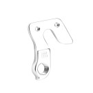 Patte de dérailleur GH-274 compatible avec certains Orbea