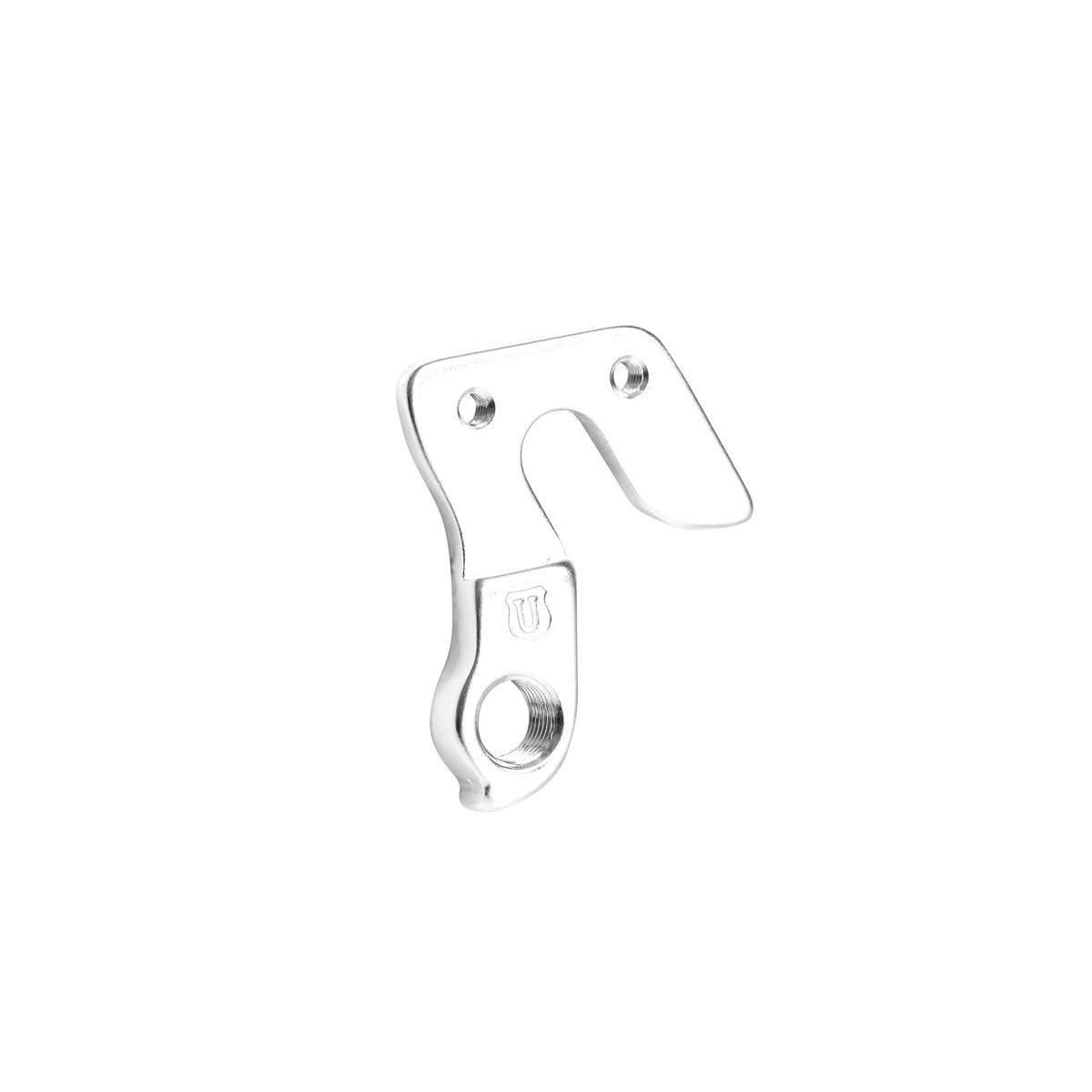Patte de dérailleur GH-274 compatible avec certains Orbea
