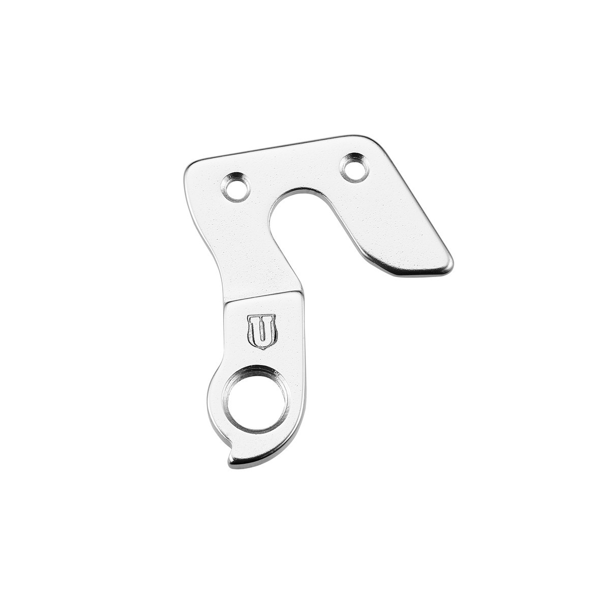 Patte de dérailleur GH-274 compatible avec certains Orbea
