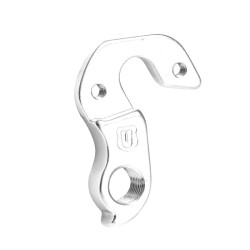 Patte de dérailleur GH-275 compatible avec certains Scott