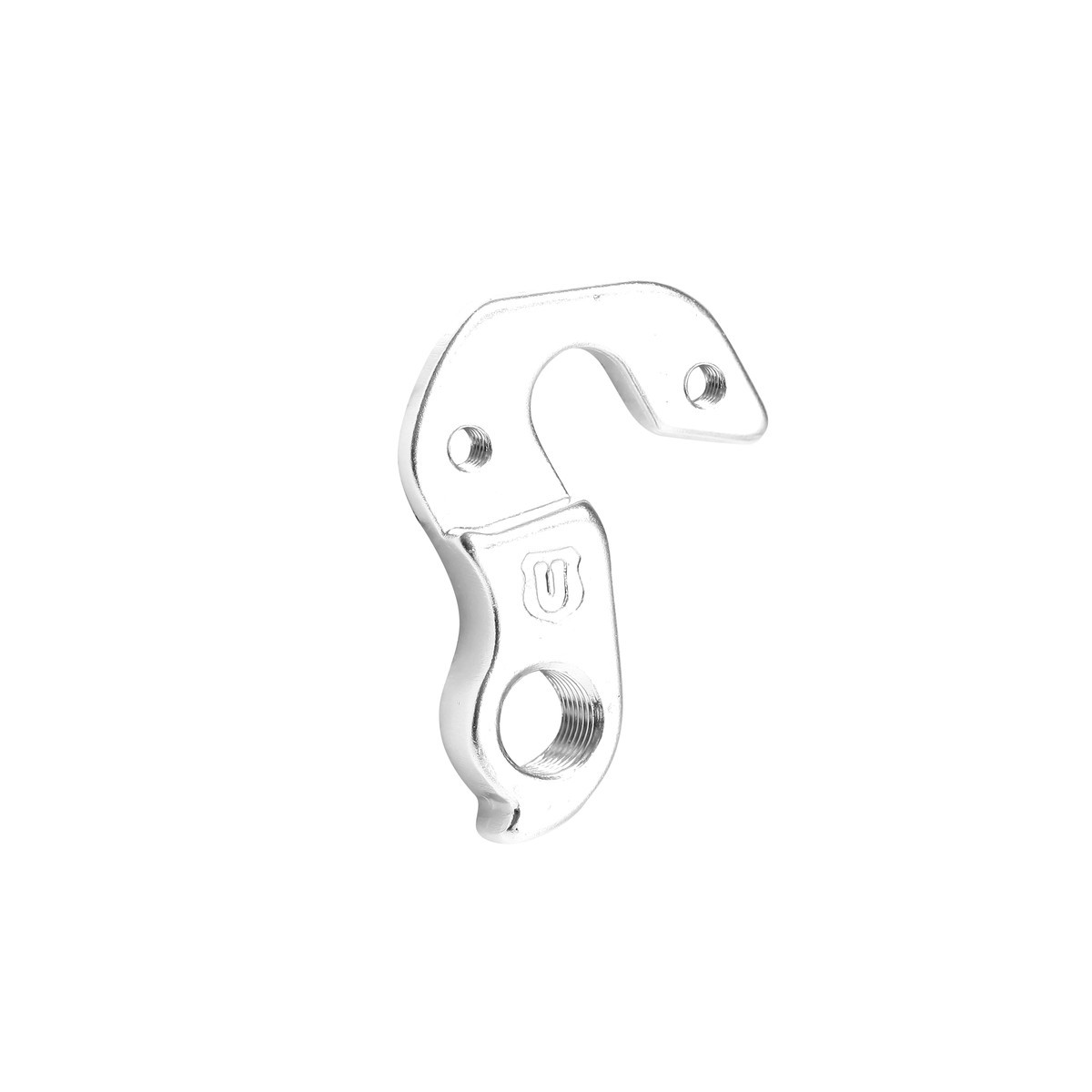 Patte de dérailleur GH-275 compatible avec certains Scott
