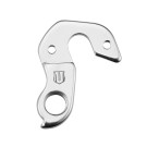 Patte de dérailleur GH-275 compatible avec certains Scott
