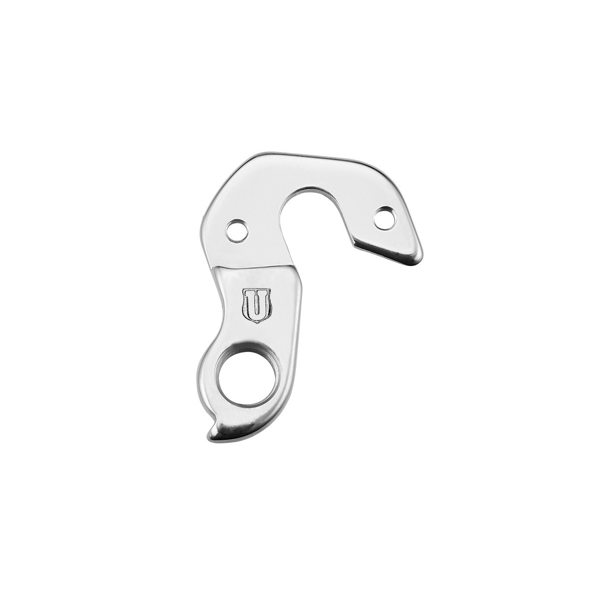 Patte de dérailleur GH-275 compatible avec certains Scott