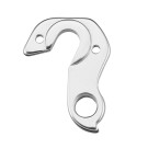 Patte de dérailleur GH-275 compatible avec certains Scott