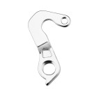 Patte de dérailleur GH-276 compatible avec certains Scott