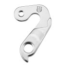 Patte de dérailleur GH-277 compatible avec certains Scott