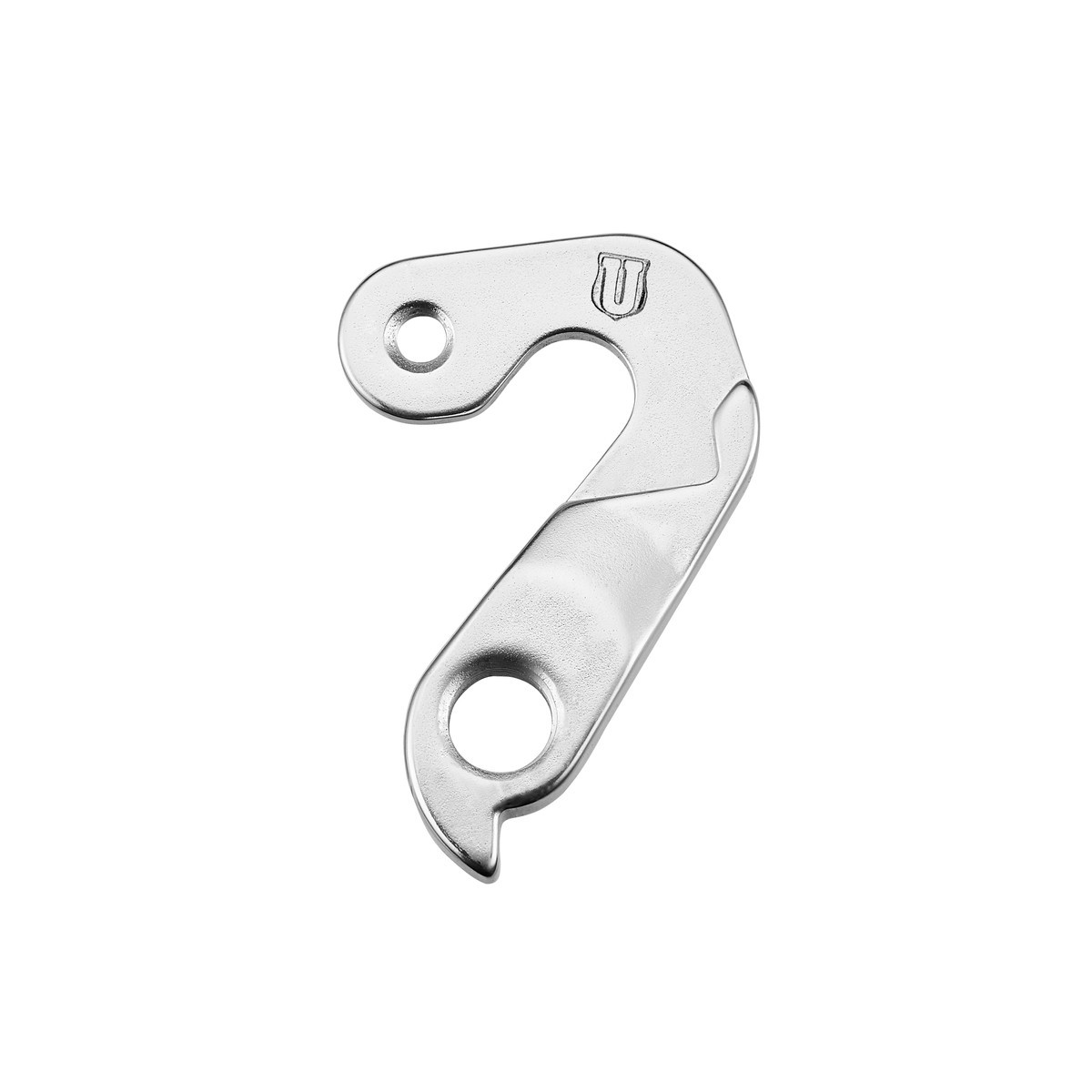 Patte de dérailleur GH-277 compatible avec certains Scott