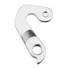 Patte de dérailleur GH-277 compatible avec certains Scott