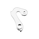 Patte de dérailleur GH-278 compatible avec certains Scott