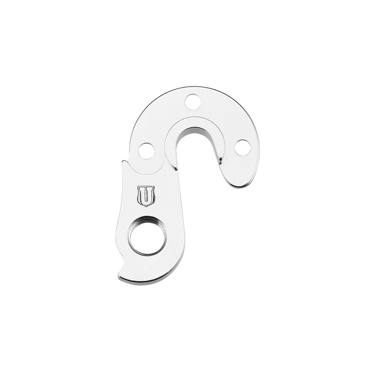 Patte de dérailleur GH-279 compatible avec plusieurs marques