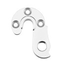Patte de dérailleur GH-279 compatible avec plusieurs marques