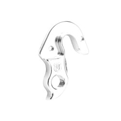 Patte de dérailleur GH-280 compatible avec certains Stevens