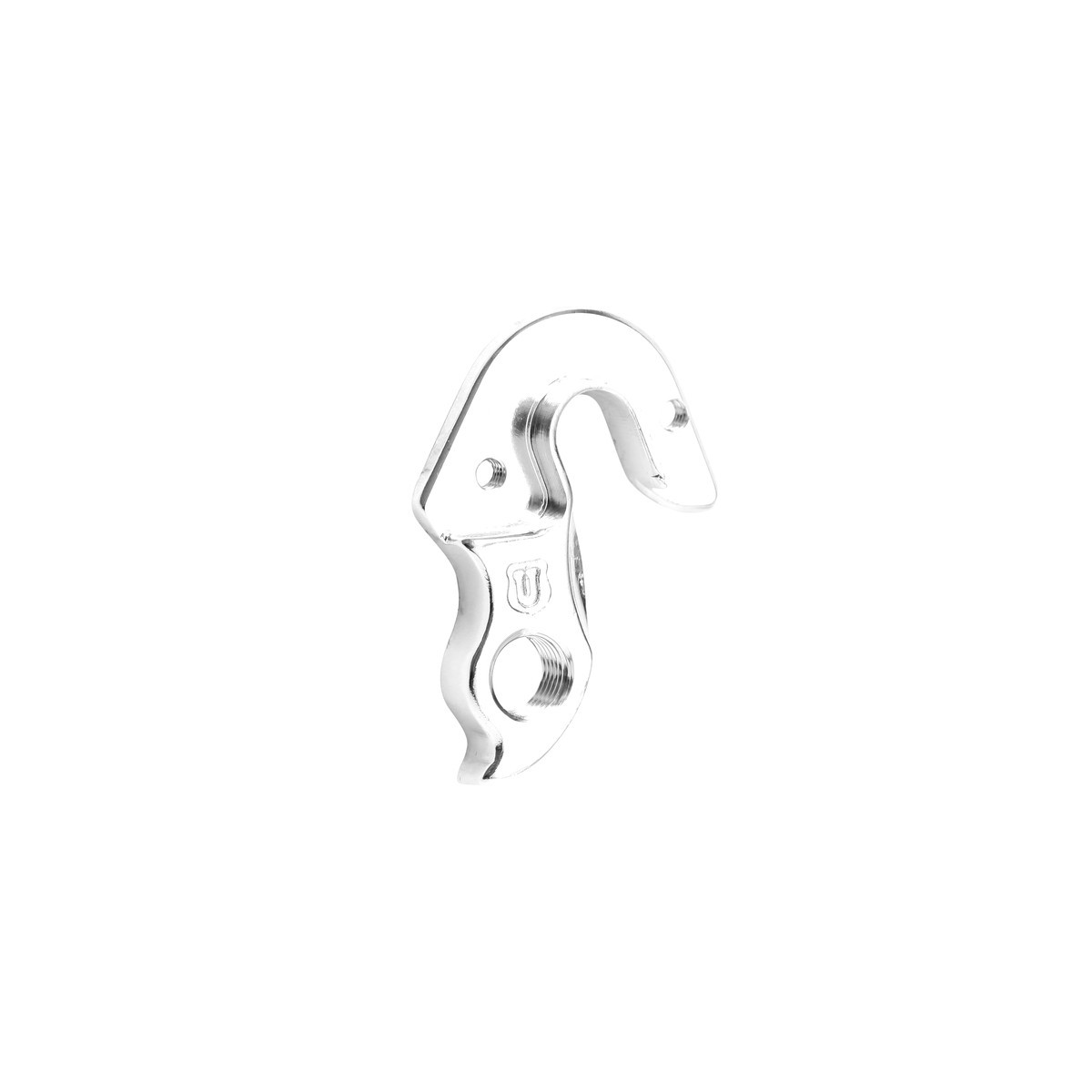 Patte de dérailleur GH-280 compatible avec certains Stevens
