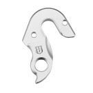 Patte de dérailleur GH-280 compatible avec certains Stevens