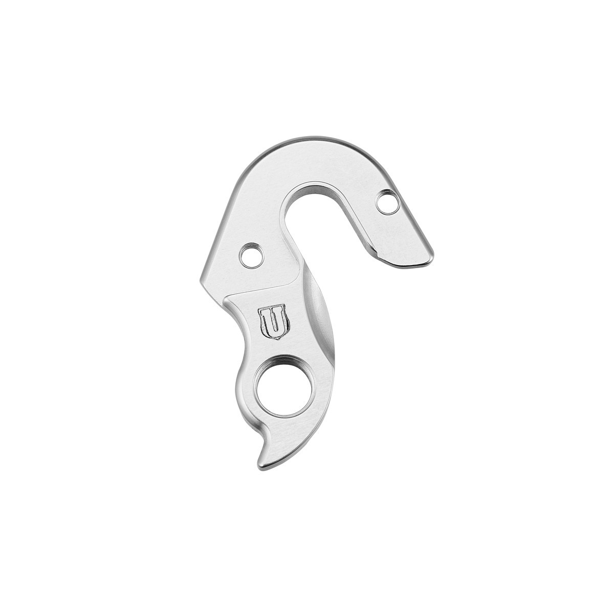 Patte de dérailleur GH-280 compatible avec certains Stevens