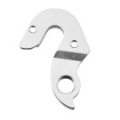 Patte de dérailleur GH-280 compatible avec certains Stevens