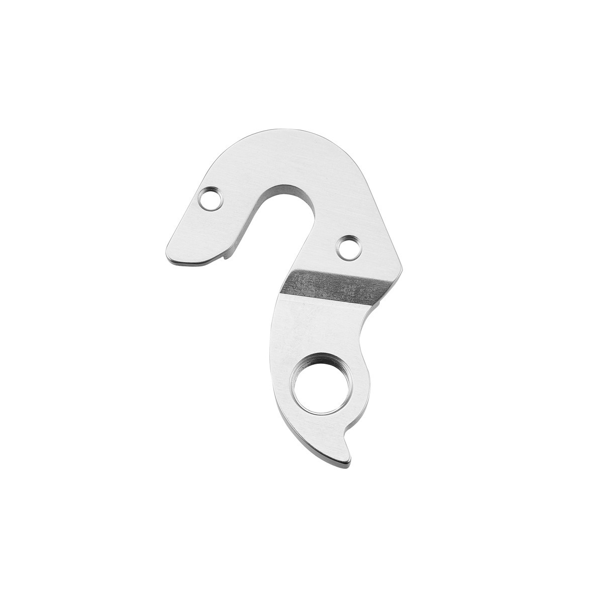 Patte de dérailleur GH-280 compatible avec certains Stevens