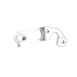 Patte de dérailleur GH-281 compatible avec certains Scott