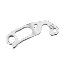 Patte de dérailleur GH-281 compatible avec certains Scott