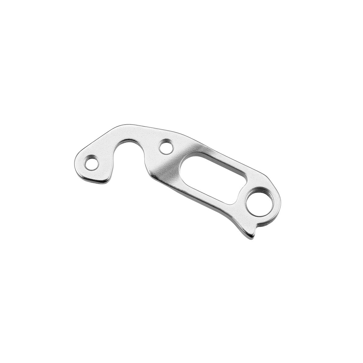 Patte de dérailleur GH-281 compatible avec certains Scott