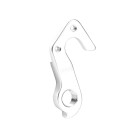 Patte de dérailleur GH-283 compatible avec certains GT