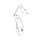 Patte de dérailleur GH-284 compatible avec certains GT