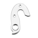 Patte de dérailleur GH-285 compatible avec certains Cube
