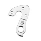 Patte de dérailleur GH-289 compatible avec certains Focus