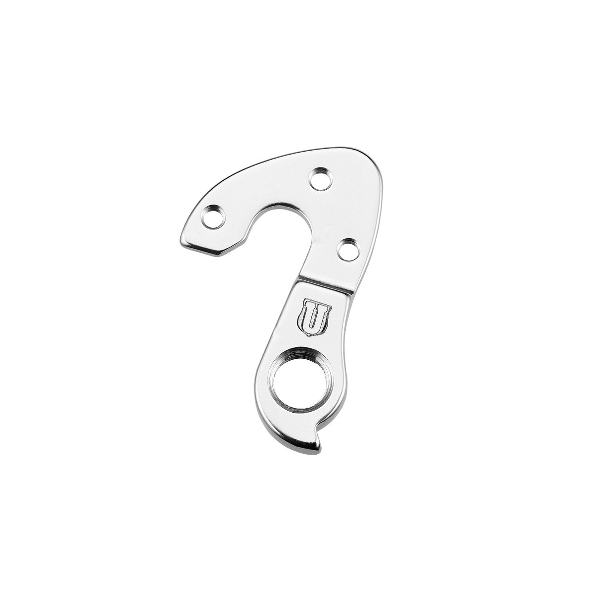 Patte de dérailleur GH-289 compatible avec certains Focus