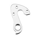Patte de dérailleur GH-289 compatible avec certains Focus