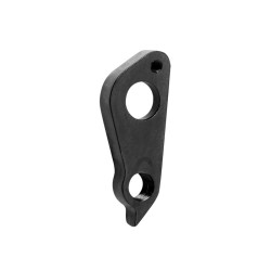 Patte de dérailleur GH-290 compatible avec certains Focus