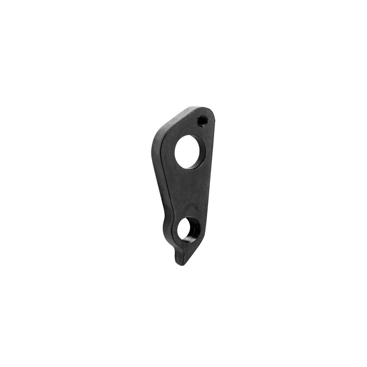 Patte de dérailleur GH-290 compatible avec certains Focus