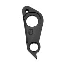 Patte de dérailleur GH-290 compatible avec certains Focus