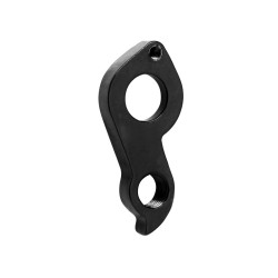 Patte de dérailleur GH-291 compatible avec certains Focus