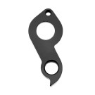 Patte de dérailleur GH-291 compatible avec certains Focus