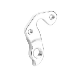 Patte de dérailleur GH-292 compatible avec certains Scott