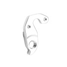 Patte de dérailleur GH-293 compatible avec certains Specialized