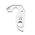 Patte de dérailleur GH-293 compatible avec certains Specialized