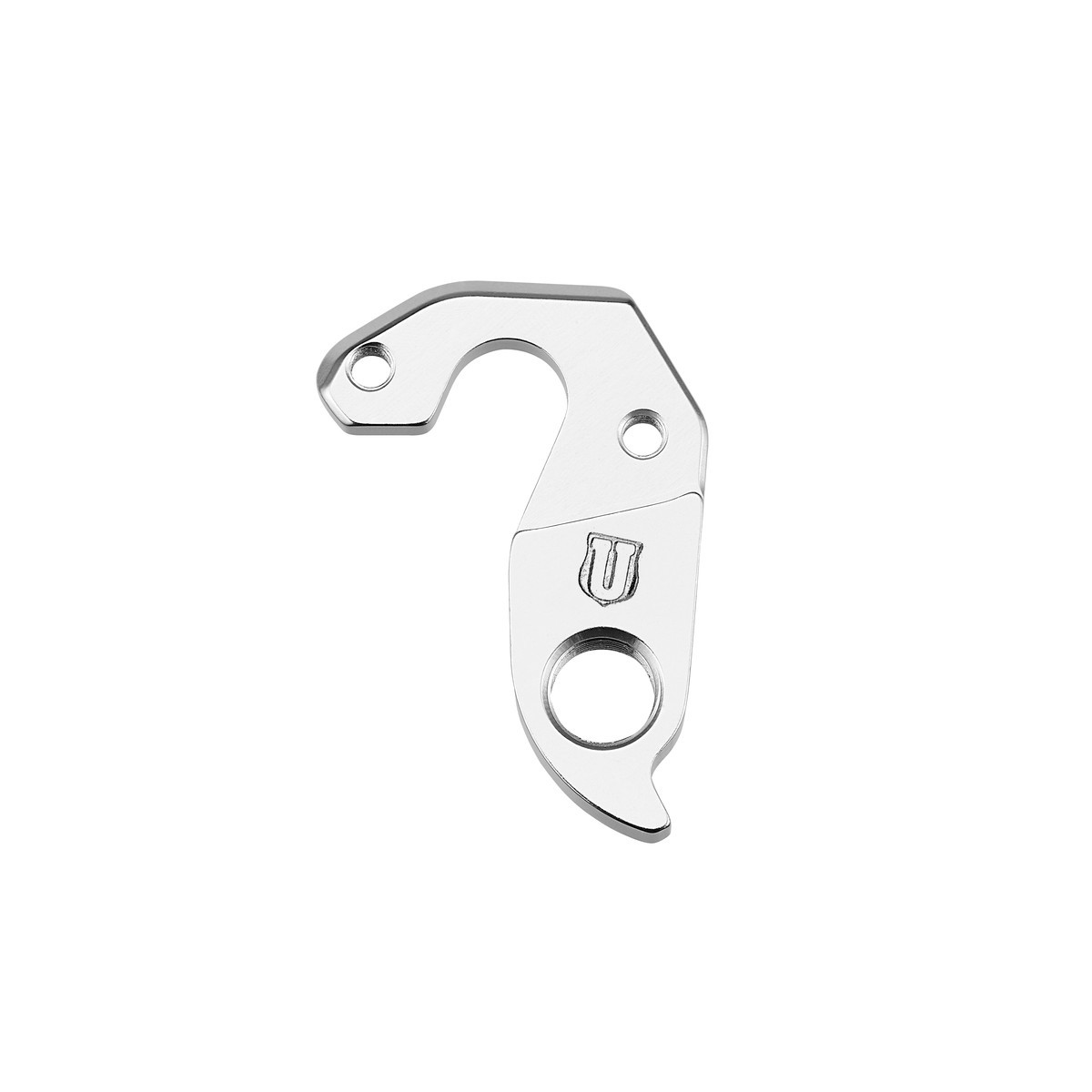 Patte de dérailleur GH-293 compatible avec certains Specialized