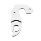 Patte de dérailleur GH-293 compatible avec certains Specialized