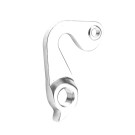 Patte de dérailleur GH-294 compatible avec certains Specialized