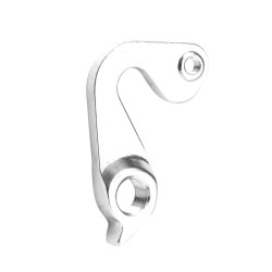 Patte de dérailleur GH-294 compatible avec certains Specialized