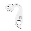 Patte de dérailleur GH-294 compatible avec certains Specialized